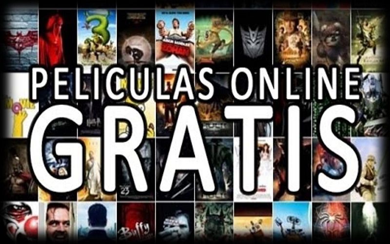 Gratis espanol completas peliculas online en PELÍCULAS CRISTIANAS