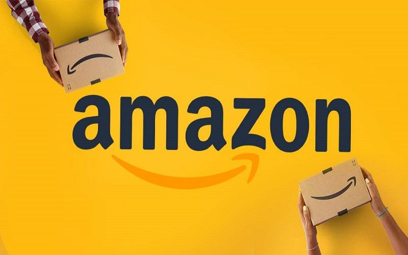 cómo cancelar un pedido en Amazon