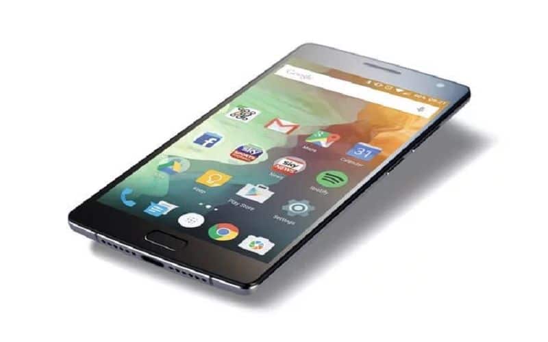 Android: 3 sencillos signos de que su smartphone tiene malware oculto que debe eliminar ahora Android 3 sencillos signos de que su smartphone tiene malware oculto que debe eliminar ahora