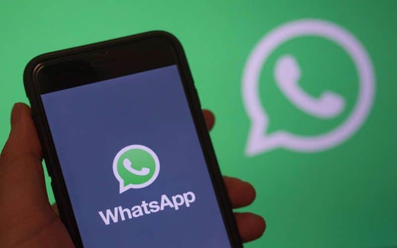 Como ver los mensajes eliminados de Whatsapp