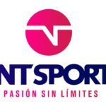 ver TNT Sports en vivo online gratis