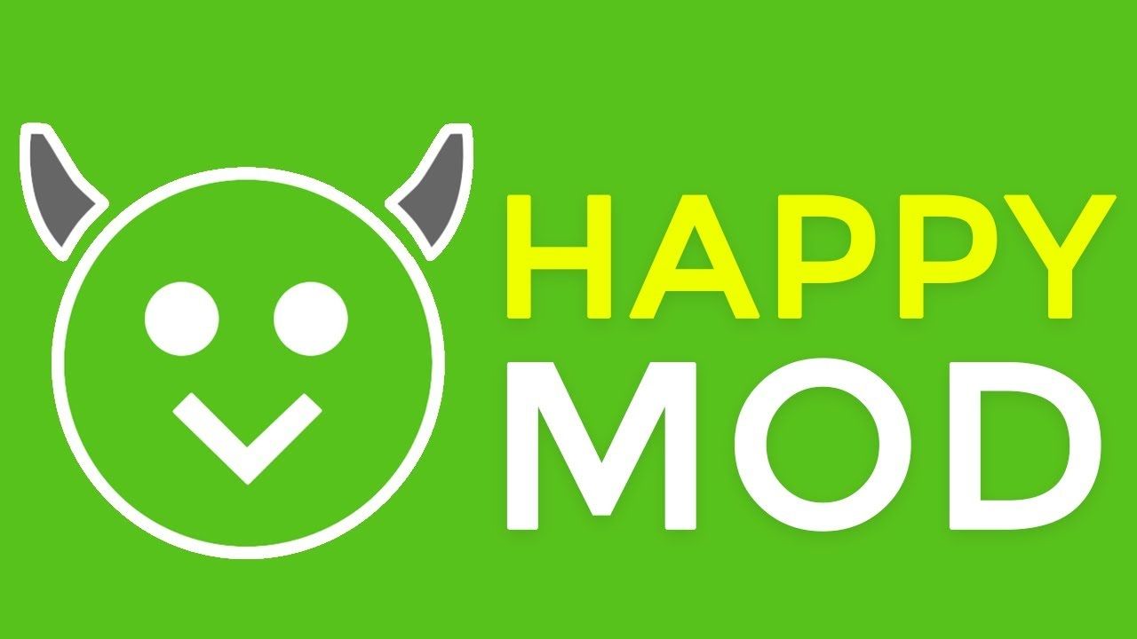 Comment Télécharger HappyMode