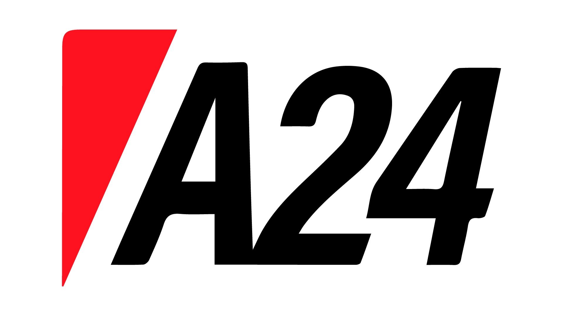 Ver a24 en vivo online Mira ahora el noticiero en vivo A24
