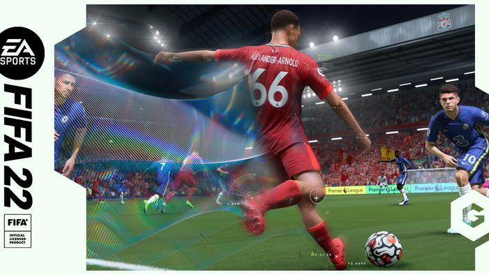 FIFA 22: Cómo corregir el retraso, acelerar la congelación o la tartamudez del juego en PC, PS5, PS4 y Xbox