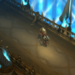 Diablo 3 Rakanoth: ubicación, cómo vencer, lanzamientos y recorrido de misiones