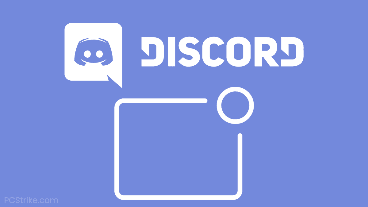 Discord Red Dot Icon