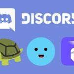 How To Add Bots To Discord