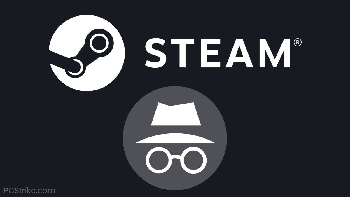 How To Appear Offline On Steam