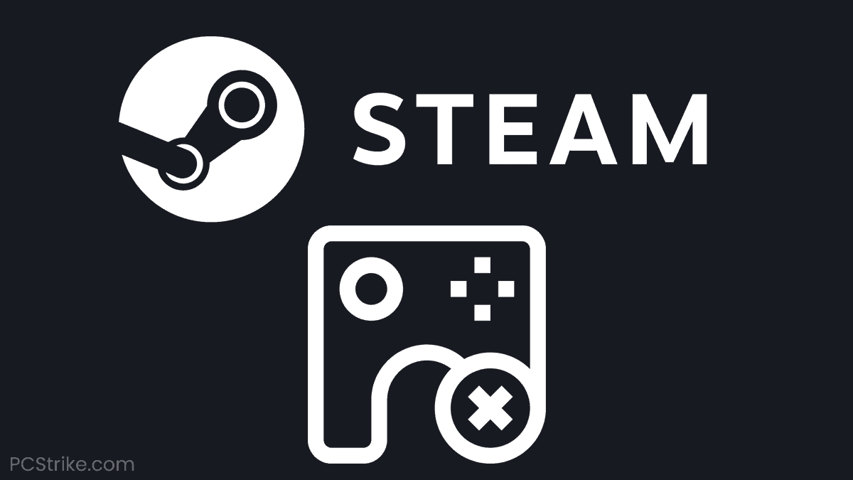 How To Hide Or Remove A Game From Your Steam Library