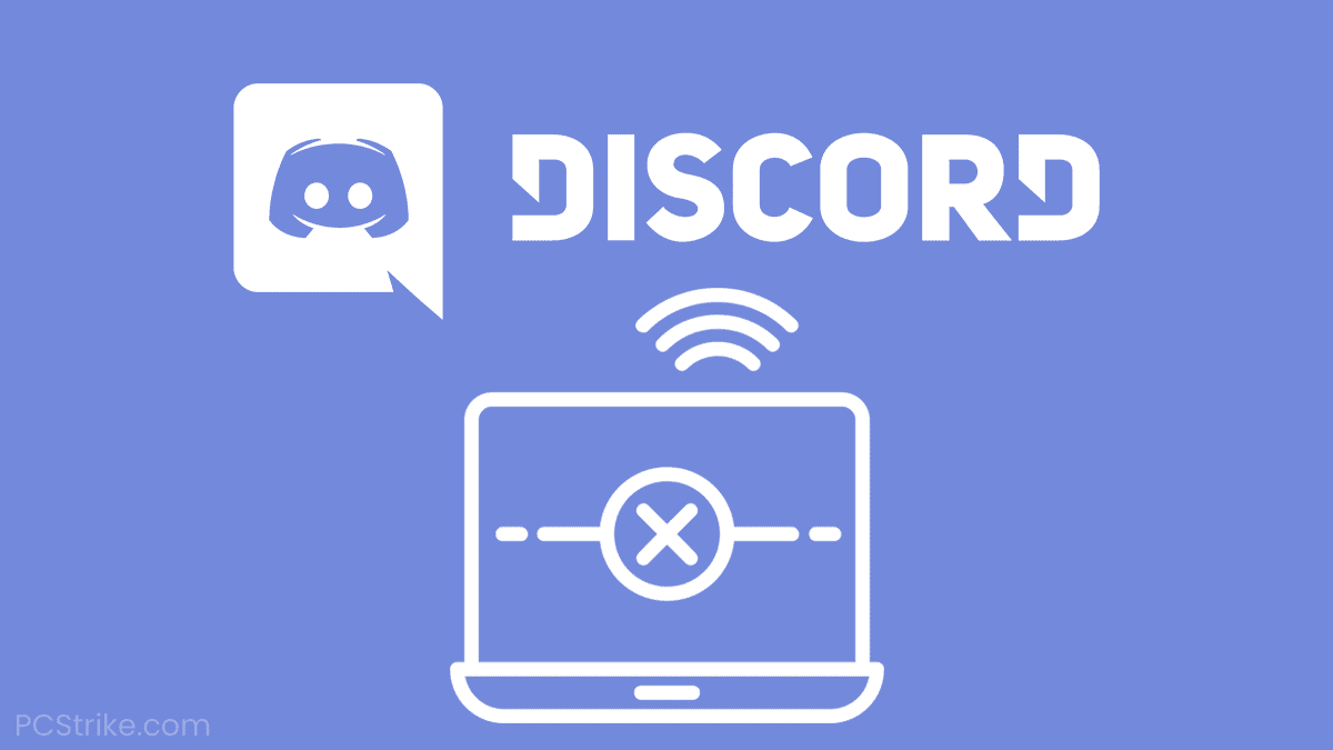 Discord Keeps Disconnecting And Reconnecting