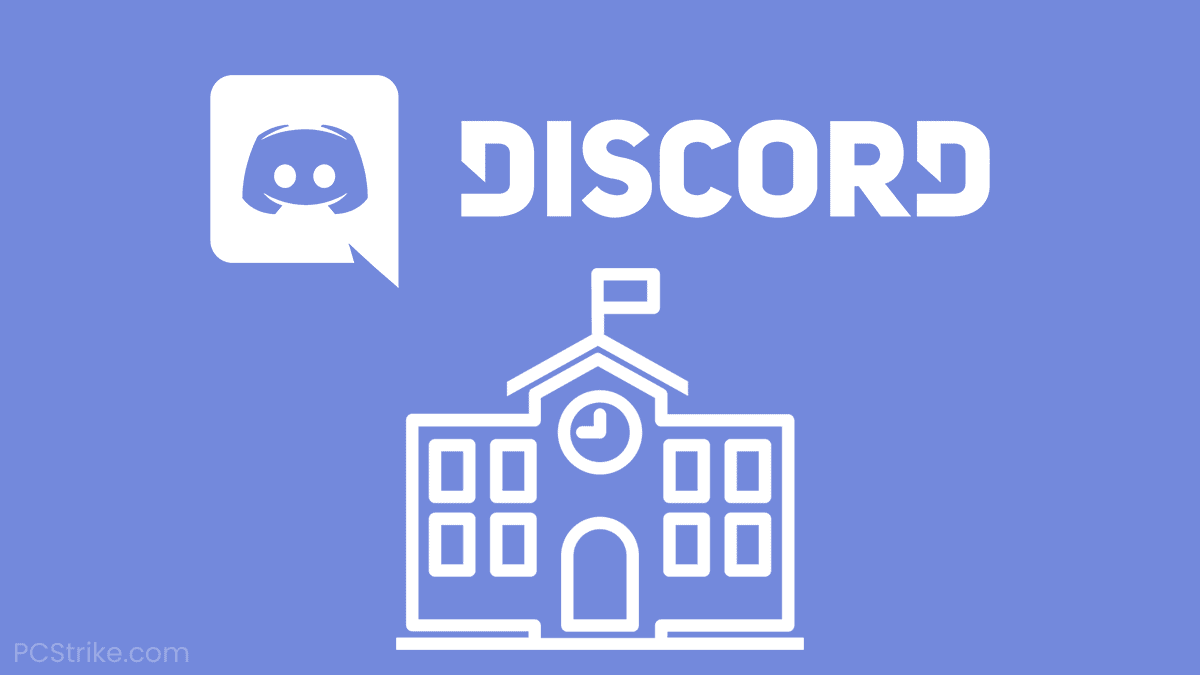 Discord Unblocked: How To Get Discord To Work On School WiFi