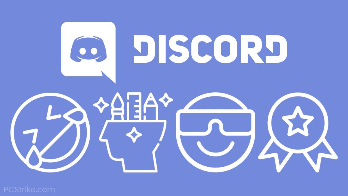 Las mejores, geniales, divertidas y creativas ideas de nombres para servidores de Discord