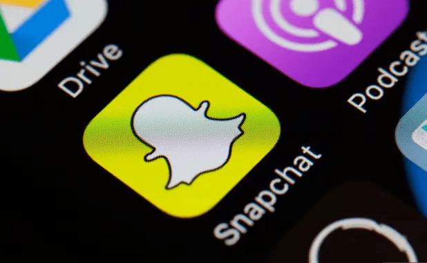 ¿Cómo obtener el modo oscuro en Snapchat?
