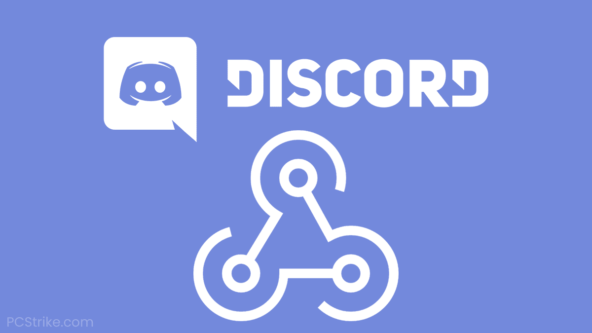 What Are Webhooks On Discord