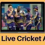 Las 10 mejores aplicaciones de transmisión de Cricket en vivo 2022 para Android y iPhone