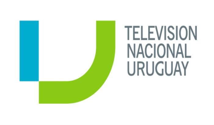 TNU Television Nacional Uruguay en vivo Online