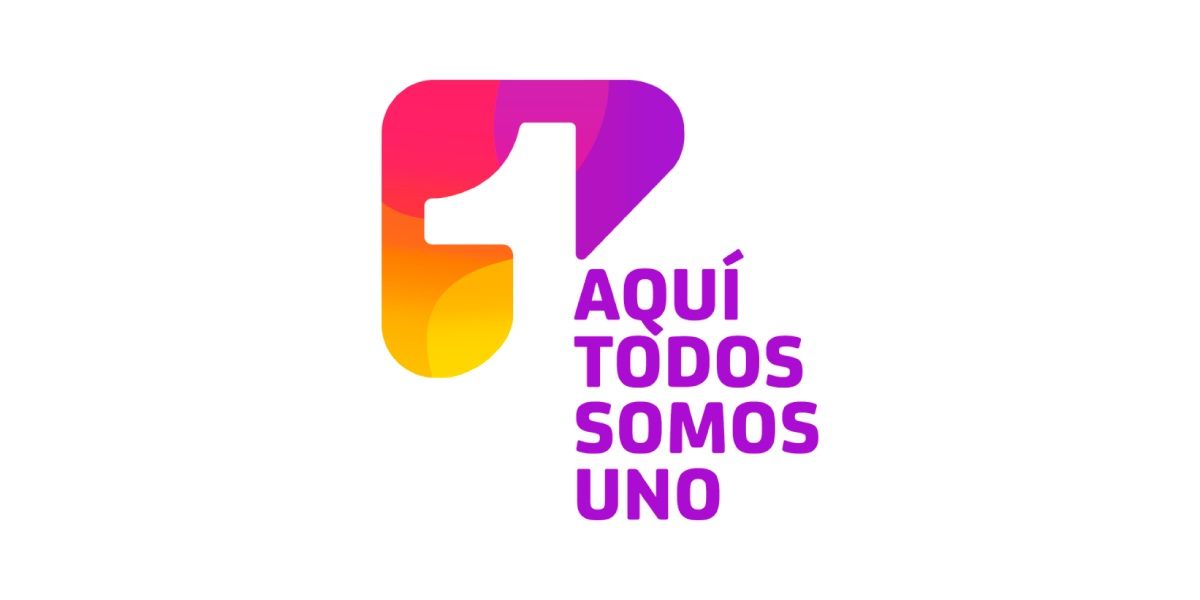 Ver Canal 1 Colombia en vivo GRATIS