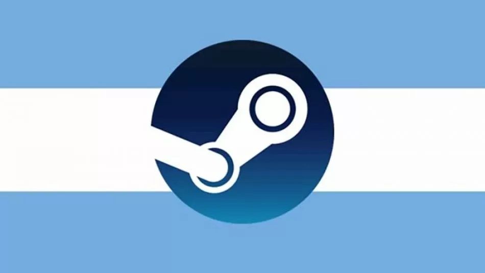 Cómo calcular el precio de Steam Argentina