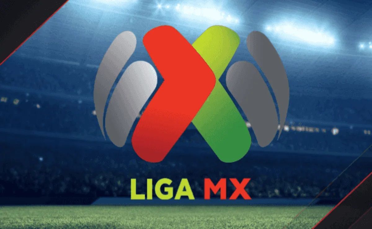 Dónde ver la Liga MX en vivo gratis por TV e internet