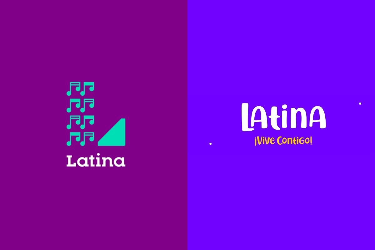 Ver Latina TV en vivo online por Internet