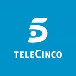 Ver Telecinco en directo por internet gratis