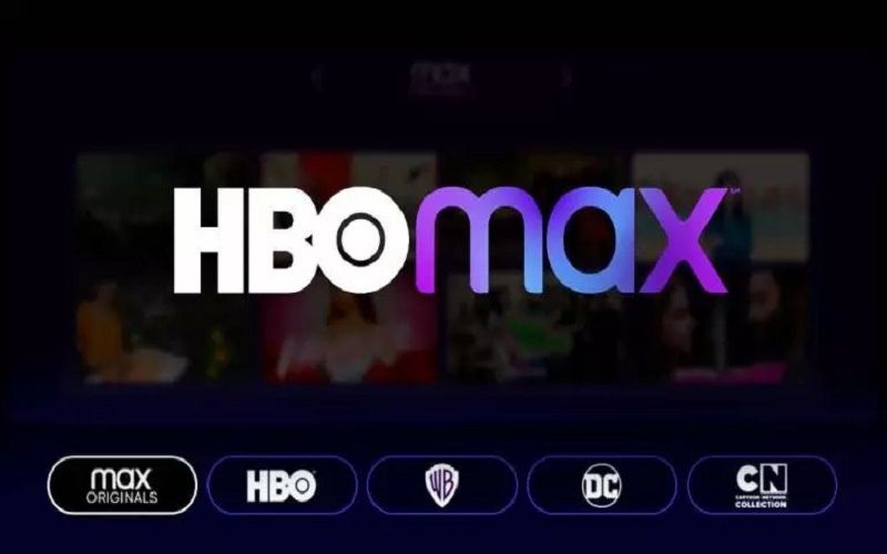 Como contratar HBO Max en Argentina, México y España