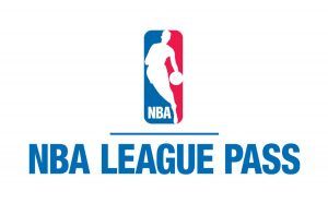NBA League Pass cancelar suscripcion