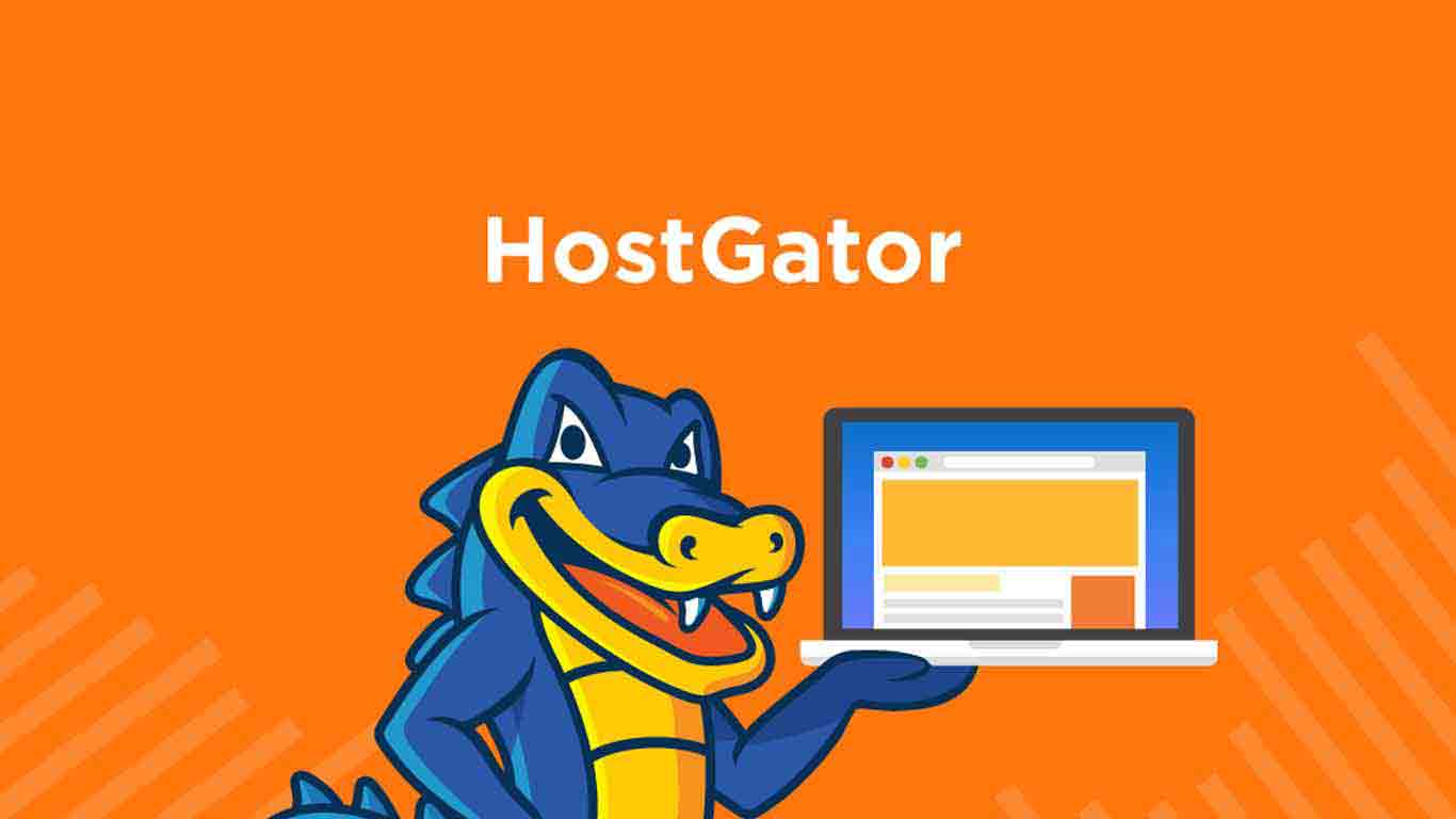 HostGator para WordPress ¿Es el alojamiento perfecto para tu sitio web