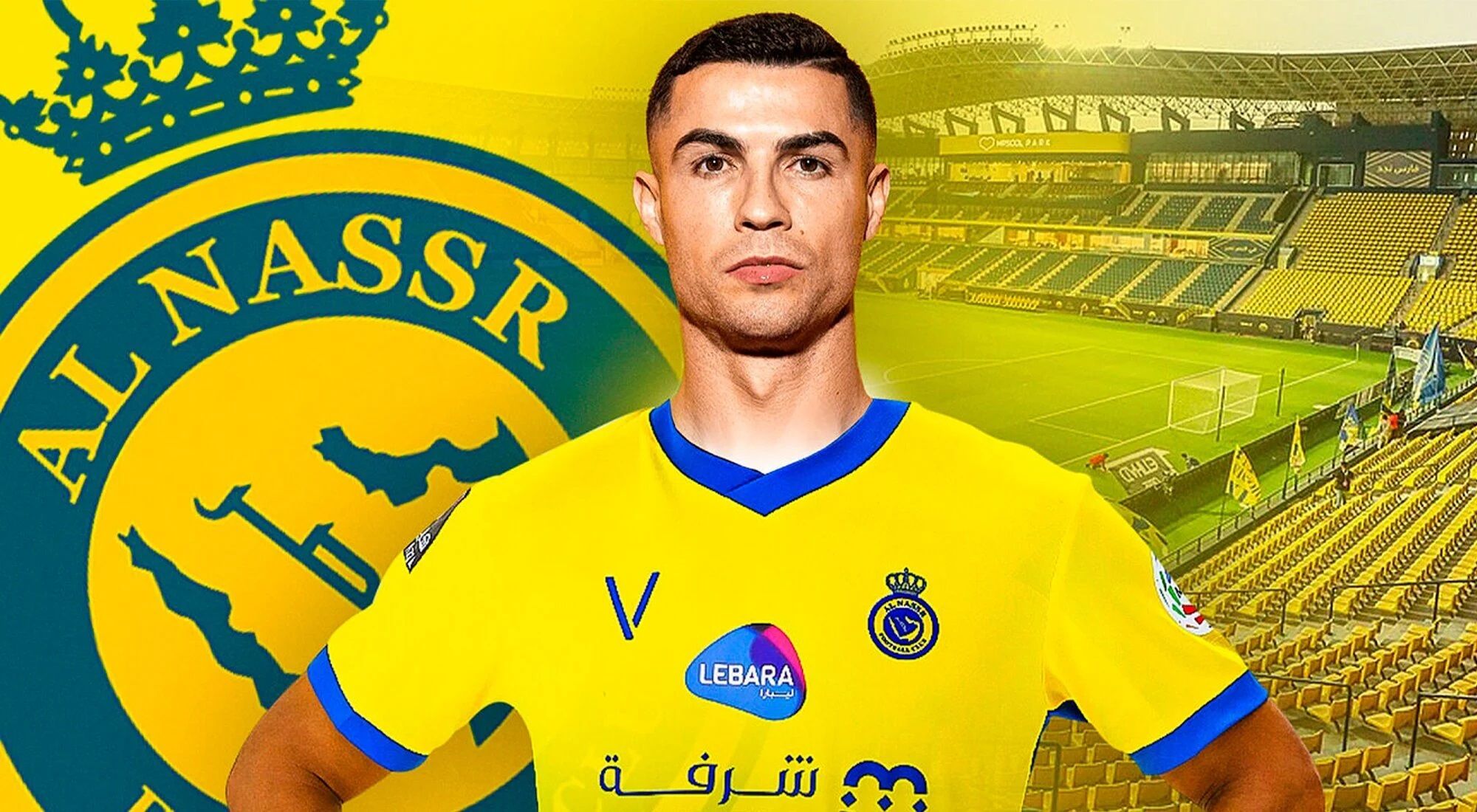 Ver la Saudi Pro League o Saudi League en VIVO online GRATIS