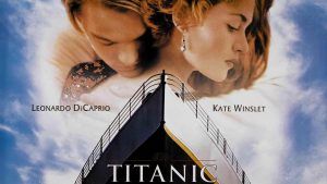 Ver Titanic online: todo lo que debes saber sobre la película más taquillera de la historia