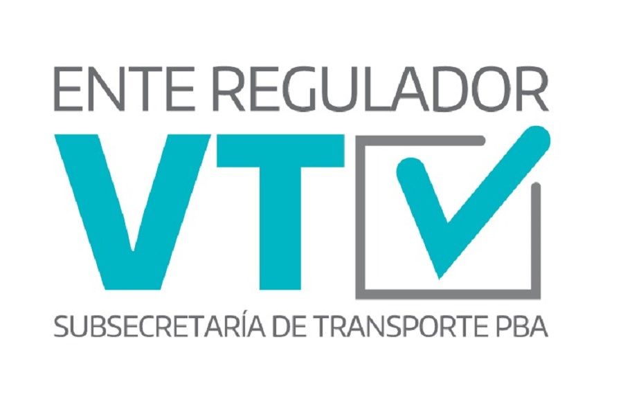 Ver mi turno VTV Provincia de Buenos Aires