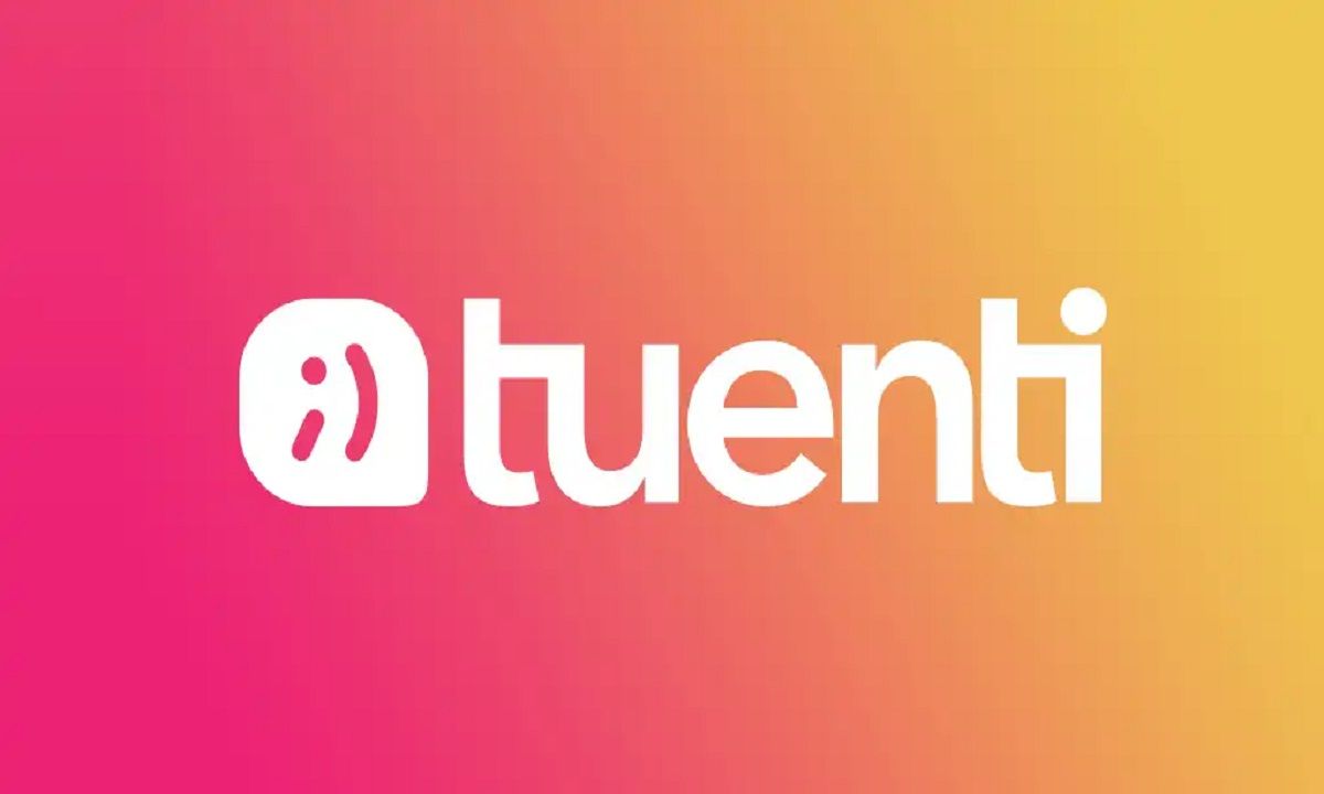 Cómo pasar tu número a Tuenti: Guía de portabilidad 2026 Cómo pasar numero a Tuenti