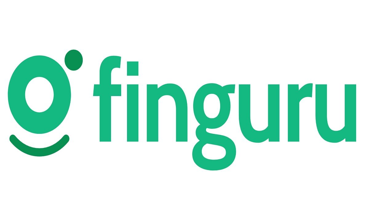 Finguru Argentina: qué es, cómo funciona y qué tener en cuenta en 2026 Finguru Argentina todo lo que necesitas saber