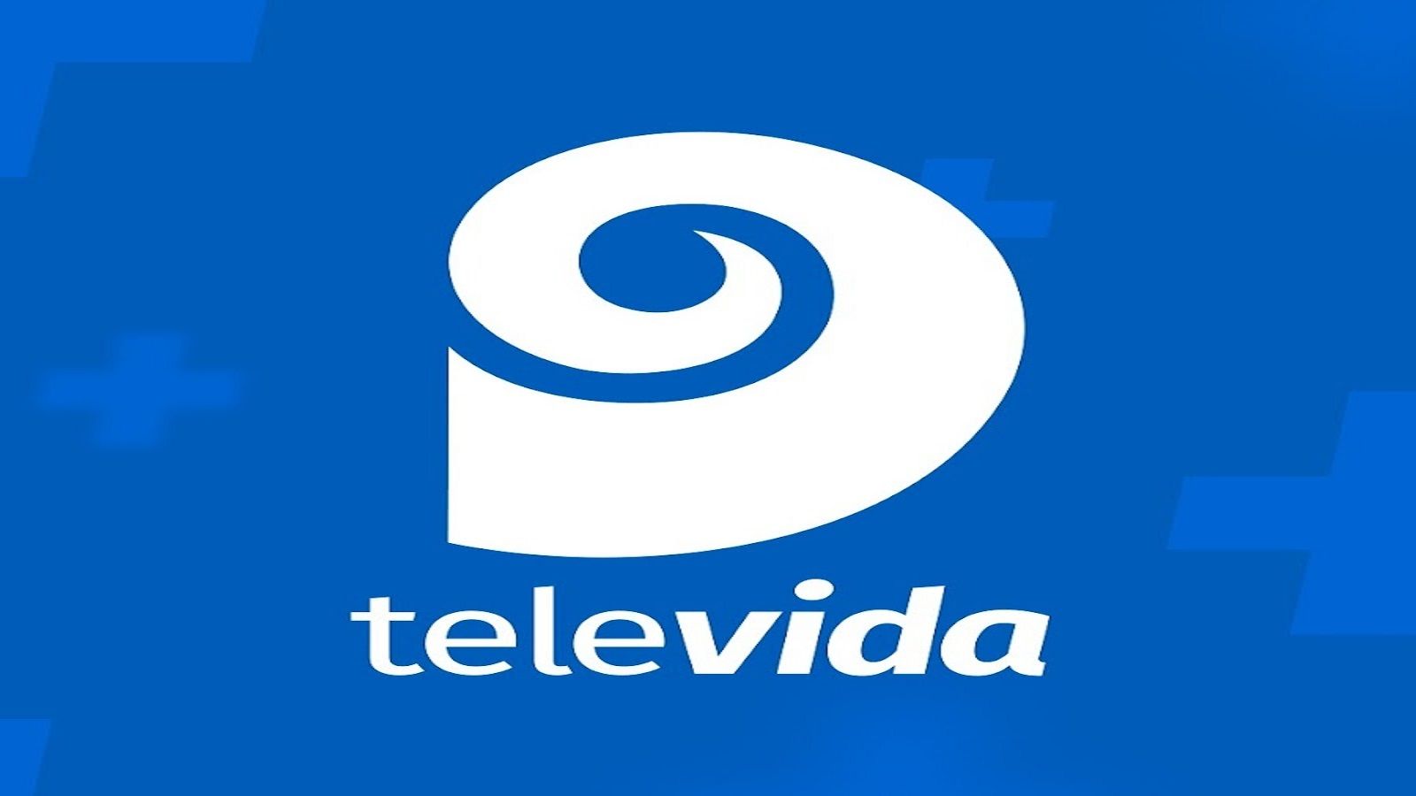 Ver Canal 9 Televida en vivo: cómo y dónde ver online el canal líder de Mendoza