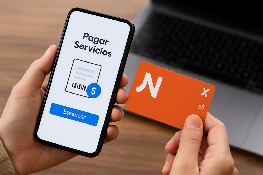 Cu nto Cuesta La Tarjeta Naranja En Argentina Costos 2026 Cu nto Cuesta La Tarjeta Naranja En Argentina Costos 2026