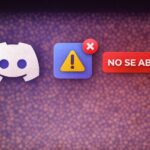 Solución Discord no se abre: cómo arreglar la aplicación en Windows y móvil Solución Discord no se abre