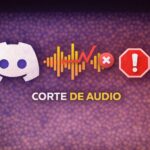 Solución corte de audio de Discord: guía para arreglar la voz entrecortada en 2026 Solución corte de audio de Discord