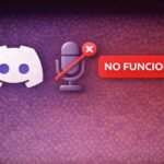 Solución el micrófono no funciona en Discord: guía técnica 2026 Solución el micrófono no funciona en Discord