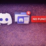 Solución la superposición de Discord no funciona: guía técnica 2026 Solución la superposición de Discord no funciona