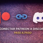 Cómo conectar Patreon a Discord paso a paso (Guía 2026) ¿Eres creador o mecenas? Aprende cómo conectar Patreon a Discord en 2026 para sincronizar roles, acceder a canales exclusivos y resolver errores de vinculación.
