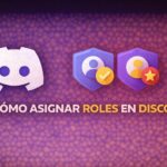 Cómo asignar roles automáticamente en Discord paso a paso (Guía 2026) Cómo asignar roles automáticamente en Discord