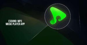 Descubre la Mejor Alternativa Gratuita a Spotify para Escuchar Música eSound
