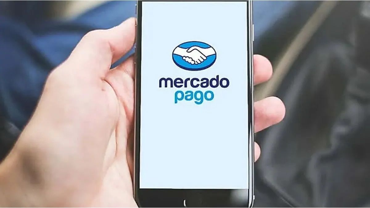 Mercado Pago Argentina para Extranjeros