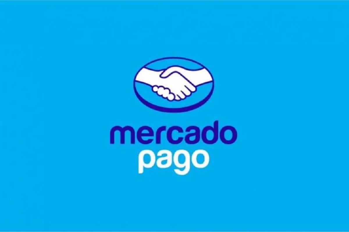Mercado Pago Argentina se puede usar en Chile