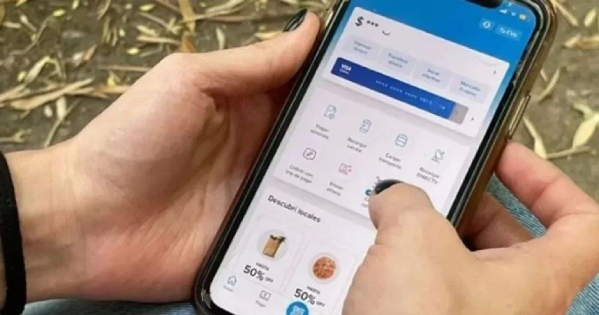 Qué países pueden usar Mercado Pago