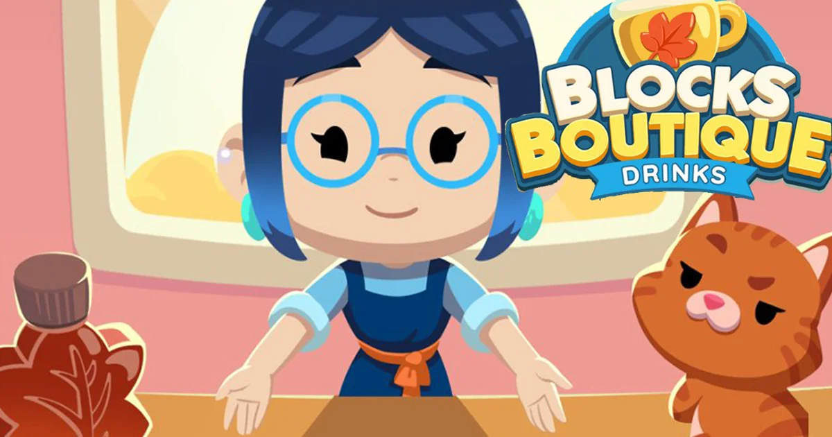 Cómo jugar el evento Boutique Monopoly Go Blocks Cómo jugar el evento Boutique Monopoly Go Blocks