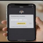 Qué significa que una transferencia aparezca “pendiente” en una billetera virtual y cuánto puede tardar (2026) Qué significa cuando una transferencia aparece “pendiente” en una billetera virtual y cuánto puede tardar