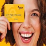 Tarjeta Elebar 2025/2026: Guía Completa para Solicitar, Usar y Ahorrar Tarjeta Elebar 2025-2026 Guía Completa para Solicitar, Usar y Ahorrar