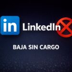 Cómo cancelar LinkedIn Premium paso a paso y evitar que te cobren otro mes Cómo cancelar LinkedIn Premium paso a paso y evitar que te cobren otro mes
