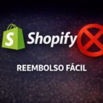 Cómo cancelar Shopify y obtener el reembolso de tu suscripción Cómo cancelar Shopify y obtener el reembolso de tu suscripción